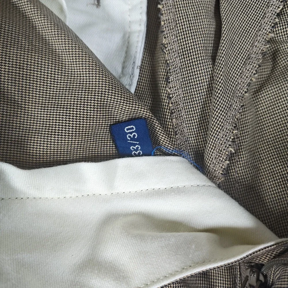 Polo Ralph Lauren gently used